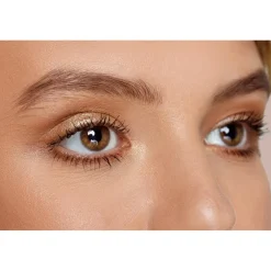 Kruidvat Arch Perfector 030 Dark Brown Eyebrow Micro Pen