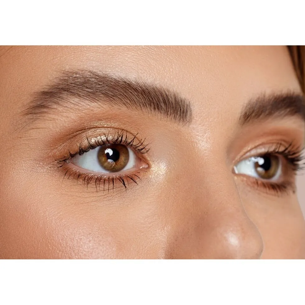 Kruidvat Arch Perfector 030 Dark Brown Eyebrow Micro Pen