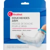Kruidvat Arm Douchehoes