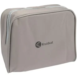 Kruidvat Automatische Bloeddrukmeter