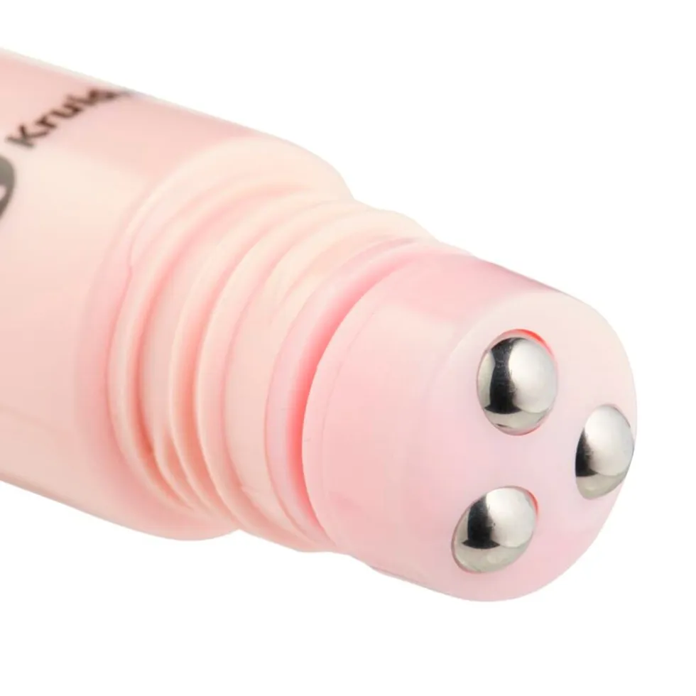 Kruidvat Awake & Bright Under Eye Primer Serum