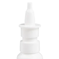 Kruidvat Baby & Kind Zoutoplossing Neusspray