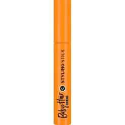 Kruidvat Baby Hair Styling Stick
