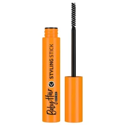 Kruidvat Baby Hair Styling Stick