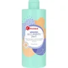 Kruidvat Baby 2-in-1 Wasgel