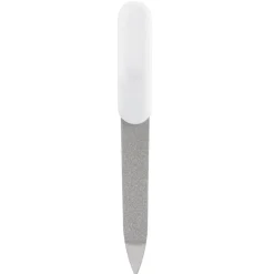 Kruidvat Baby Manicureset