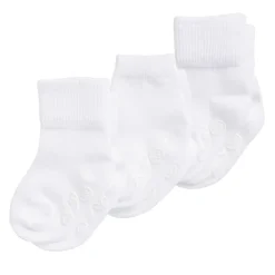 Kruidvat Babysokjes