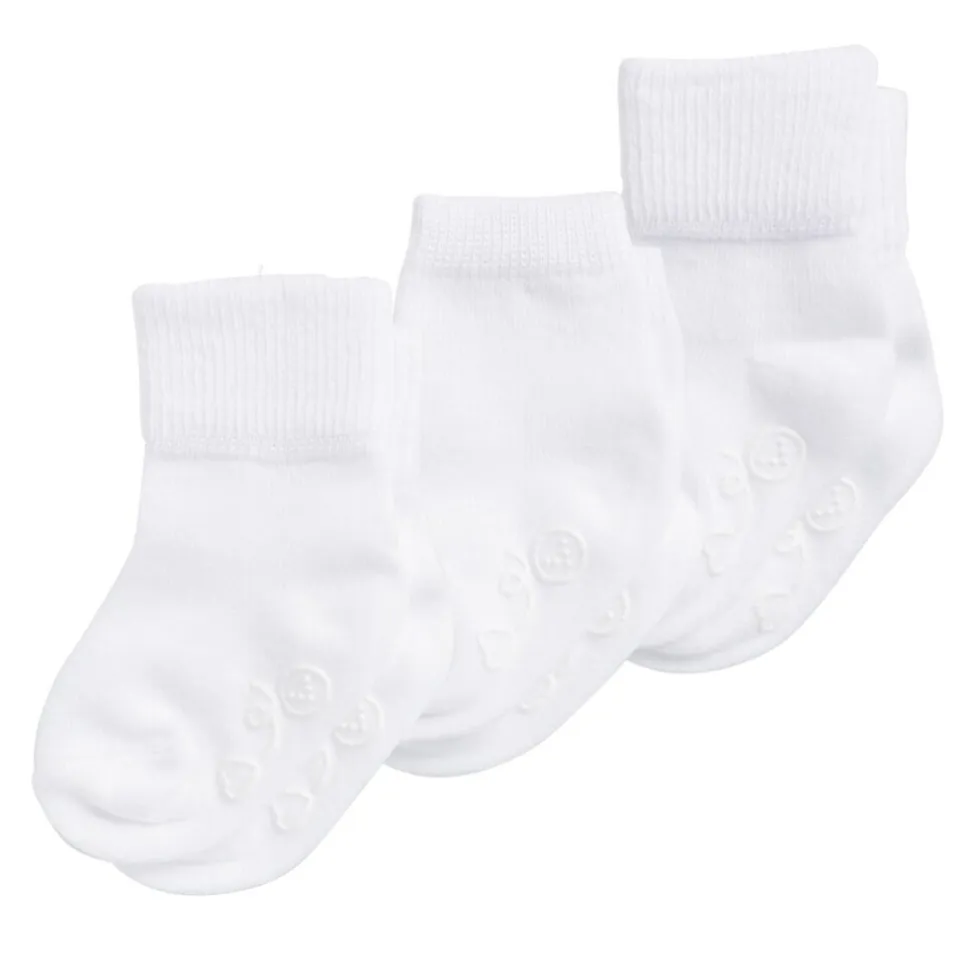 Kruidvat Babysokjes