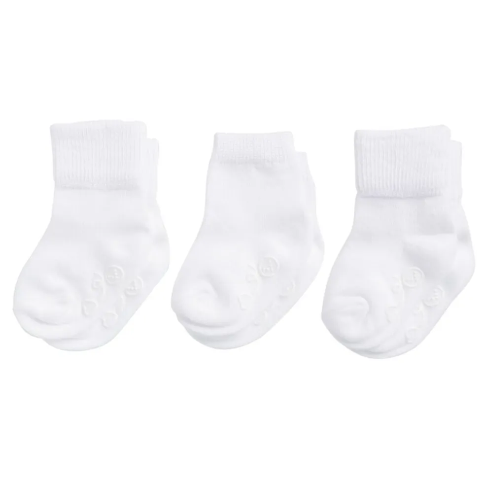 Kruidvat Babysokjes