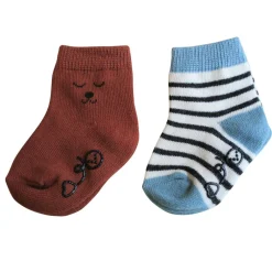 Kruidvat Babysokjes