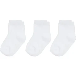 Kruidvat Babysokjes