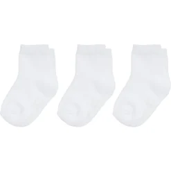 Kruidvat Babysokjes