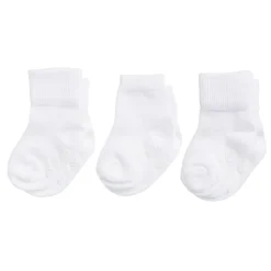 Kruidvat Babysokjes