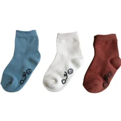 Kruidvat Babysokjes
