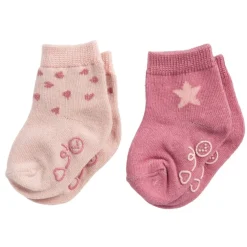 Kruidvat Babysokjes