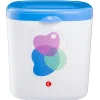 Kruidvat Babyvoeding Bewaarbox