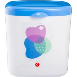 Kruidvat Babyvoeding Bewaarbox