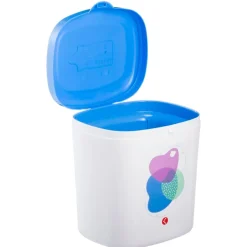 Kruidvat Babyvoeding Bewaarbox