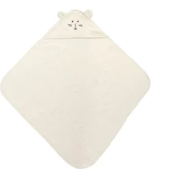 Kruidvat Badcape