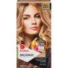 Kruidvat Balayage Crème Haarkleuring
