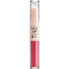 Kruidvat Best of Both 070 Charming Red Lip Color & Balm