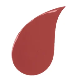Kruidvat Best of Both 070 Charming Red Lip Color & Balm