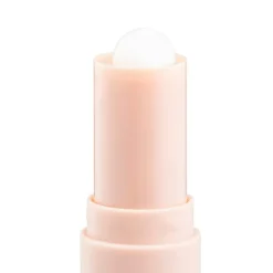 Kruidvat Best of Both 060 Glorious Red Lip Color & Balm