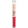 Kruidvat Best of Both 040 Whisper Pink Lip Color & Balm