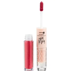 Kruidvat Best of Both 040 Whisper Pink Lip Color & Balm
