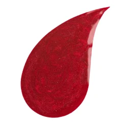 Kruidvat Best of Both 040 Whisper Pink Lip Color & Balm