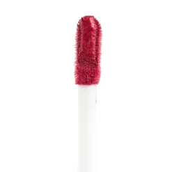 Kruidvat Best of Both 040 Whisper Pink Lip Color & Balm