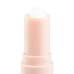 Kruidvat Best of Both 040 Whisper Pink Lip Color & Balm