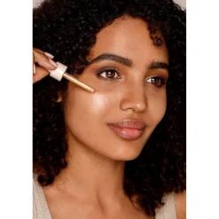Kruidvat Beyond Gold Oil Blend Glow Primer