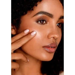 Kruidvat Beyond Gold Oil Blend Glow Primer