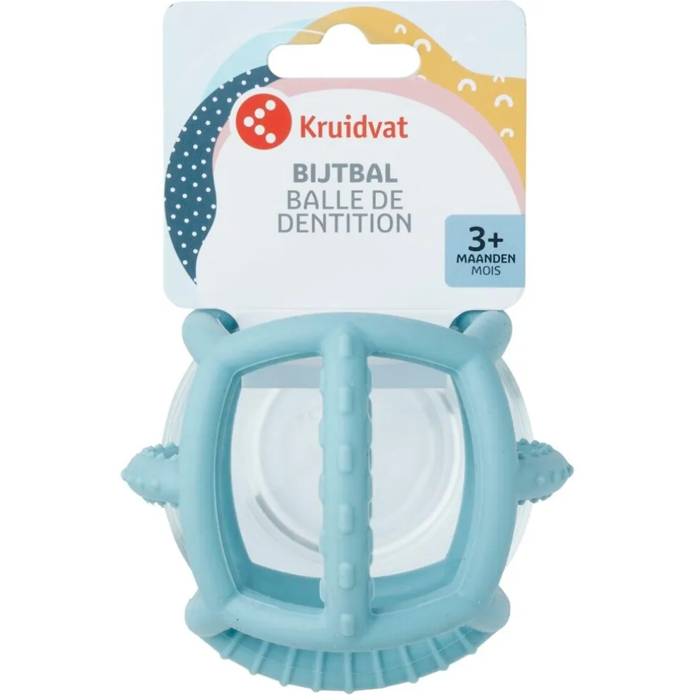 Kruidvat Bijtbal
