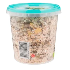 Kruidvat Bio Breakfast Protein Muesli