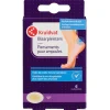 Kruidvat Blaarpleisters