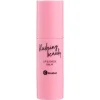 Kruidvat Blushing Beauty 015 Pink Petal Lip & Cheek Balm