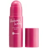 Kruidvat Blushing Beauty 020 Charming Berry Lip & Cheek Balm