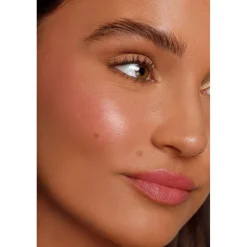 Kruidvat Blushing Beauty 020 Charming Berry Lip & Cheek Balm