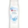 Kruidvat Bodylotion