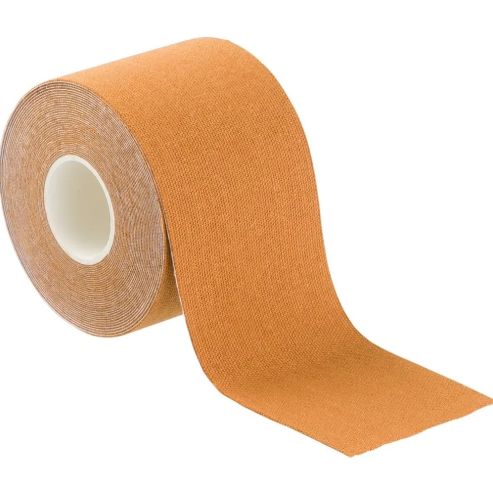 Kruidvat Boob Tape
