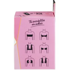 Kruidvat Boob Tape
