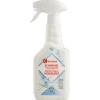 Kruidvat Bright Schimmelverwijderaar