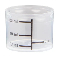 Kruidvat Broomhexine 8mg/5ml Drank