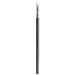 Kruidvat Brow Perfect 030 Dark Expresso Ultra Slim Eyebrow Pencil