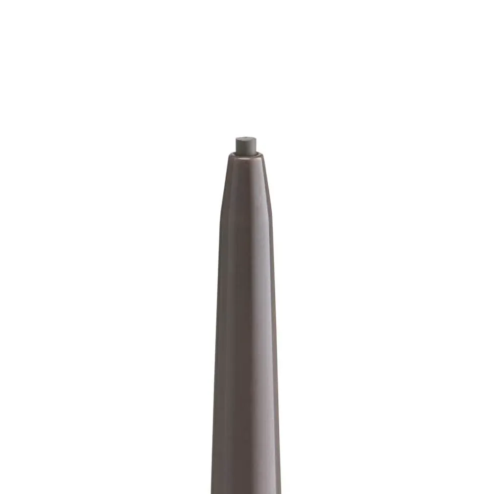 Kruidvat Brow Perfect 030 Dark Expresso Ultra Slim Eyebrow Pencil