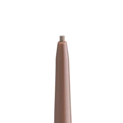 Kruidvat Brow Perfect 020 Mochaccino Ultra Slim Eyebrow Pencil