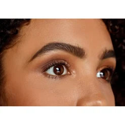Kruidvat Brow Wow 030 Dark Cacao Diamond Shaped Eyebrow Pencil