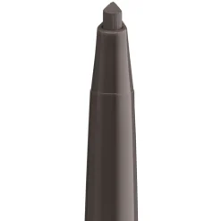 Kruidvat Brow Wow 025 Espresso Beans Diamond Shaped Eyebrow Pencil